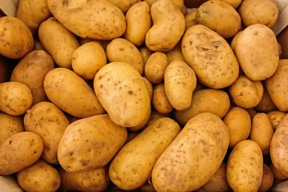 How To Make Twice Baked Potatoes